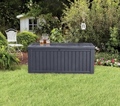 Dynbox Rockwood 570 L Keter